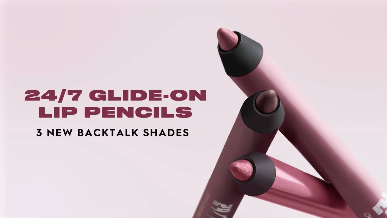 ⚠️美品TUNEUP後未使用激レアリバティーHELIX 167cmチロリアビン付 24/7 Glide-On Waterproof Lip Liner | Urban Decay Lip Pencil